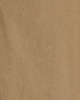 KHAITE Top Tito Toffee US 2 ( EUR 34)