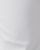 7 For All Mankind Jeans Modern Dojo White 24