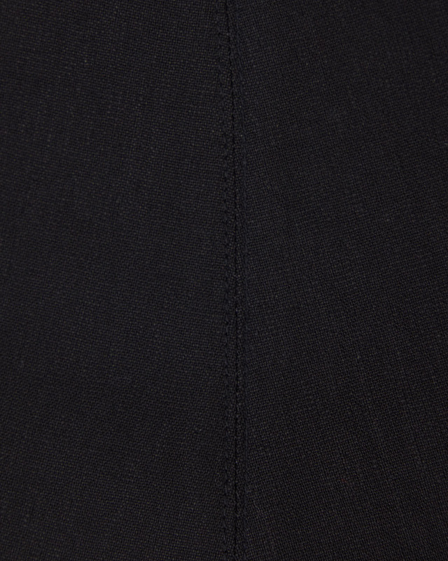 Isabel Marant Topp FERGYO Svart FR 40 (EUR 38)