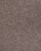 LISA YANG Sweater Fride Cashmere Toffee 1 (S-M)