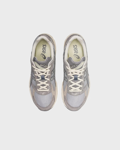 Sneakers Gel-1130 Light grey 2