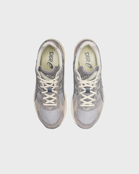 Sneakers Gel-1130 Ljusgrå 2