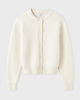 Almada Label  Kofta Kai Shell L