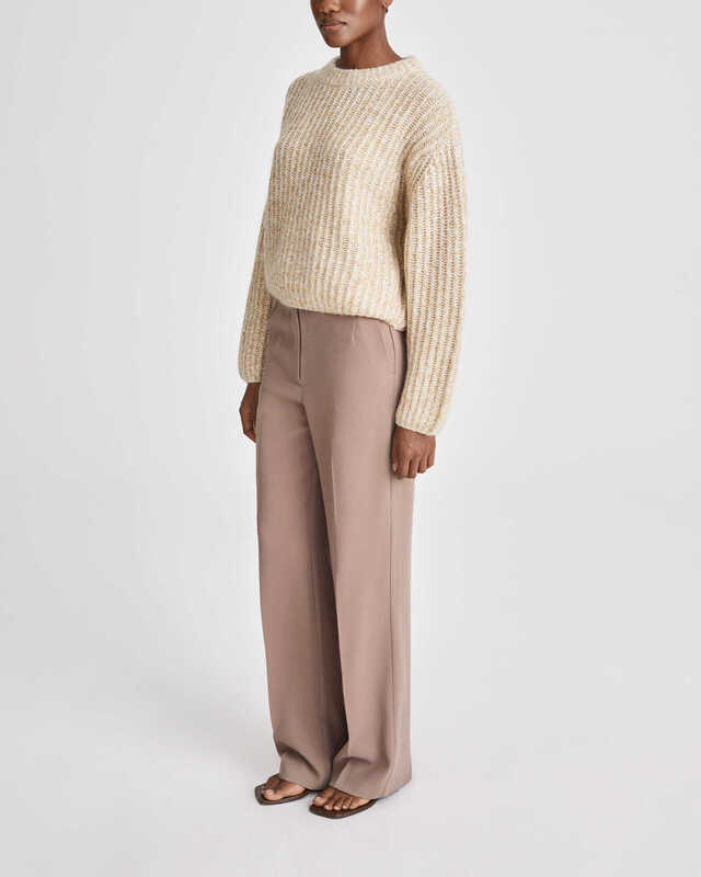 Stylein Sweater Zaira  Multicolor XL