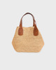 IBELIV Bag Tokyo Beige ONESIZE