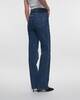 KHAITE Jeans Danielle Boone Bone 25