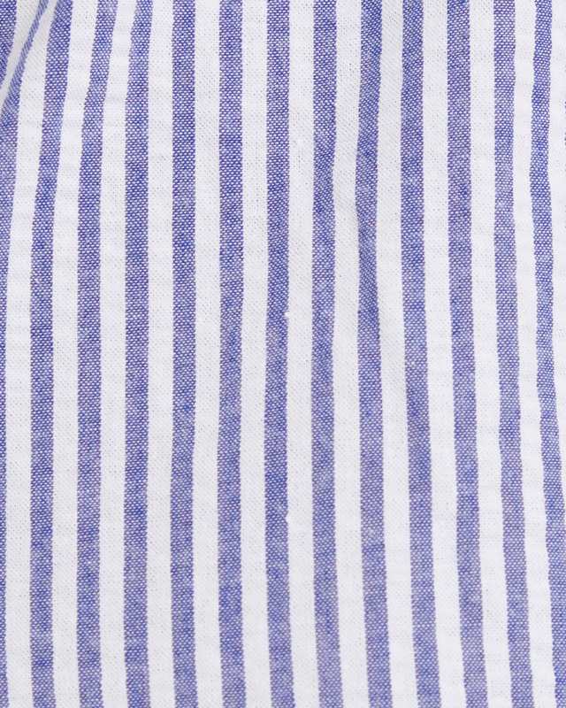 ONE and OTHER Skjorta Sienna Indigo XS
