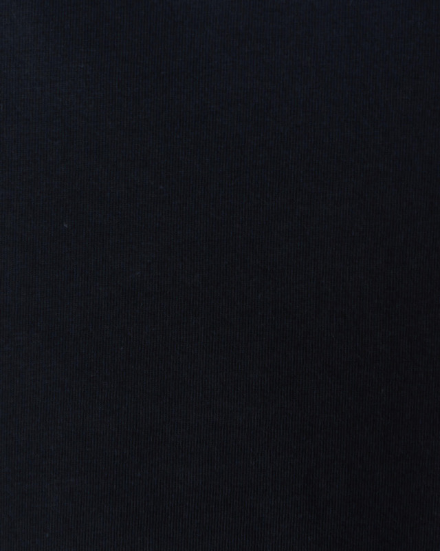 Stylein T-Shirt Jim Svart L