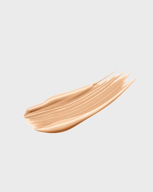 ALL I AM Beauty Tinted Moisturizer Light Brun ONESIZE