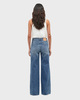 NEUW Jeans EVA WIDE CENSUS Vintage Blue W29/L32