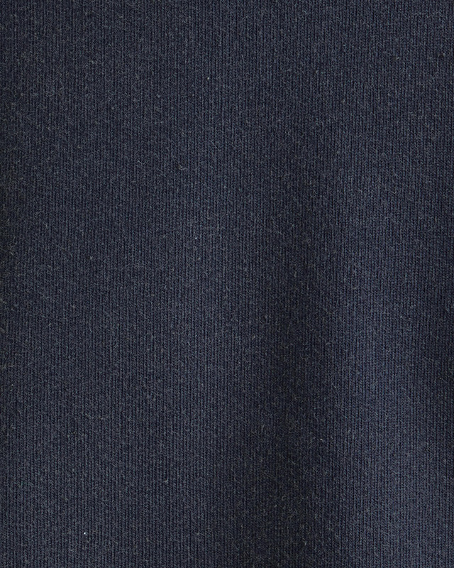 Acne Studios Sweater Hooded Logo Black XS