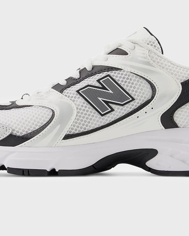 New Balance Sneakers MR530LB Vit US 5,5 (EU 38)