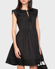 Camilla Pihl Dress Mira 40