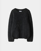 Stylein Genser Lory Black XS