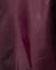 Anine Bing Bomberjakke Leon Burgundy S