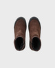 Boots Anchor Hybrid W Chocolate EUR 41