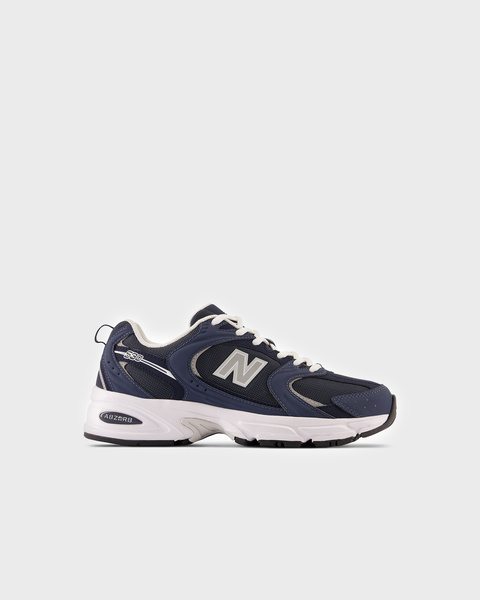 Sneakers 530 Blå 1