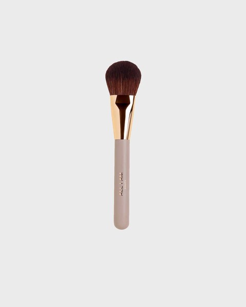 Sculpting Cheek Brush 140 ONESIZE 1
