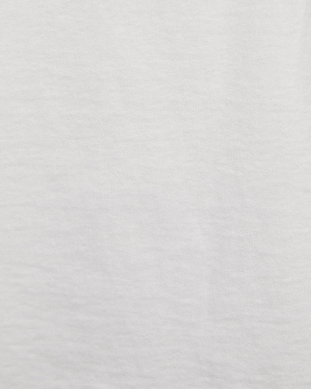 Jil Sander T-shirt Logo Porcelain M