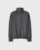 LISA YANG Kofta Denie Cashmere Granit 1 (S-M)