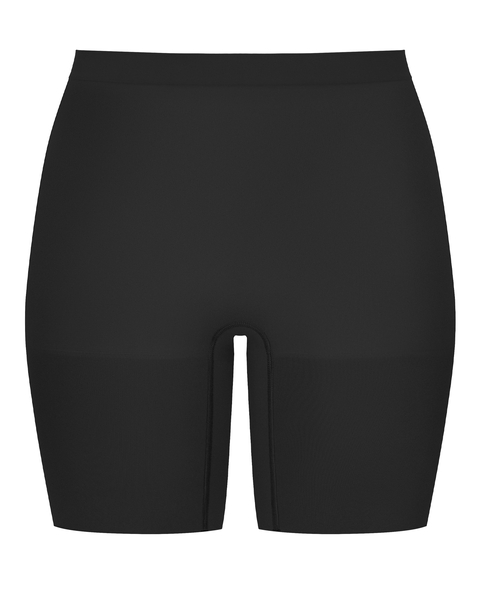 Power Short Black 2