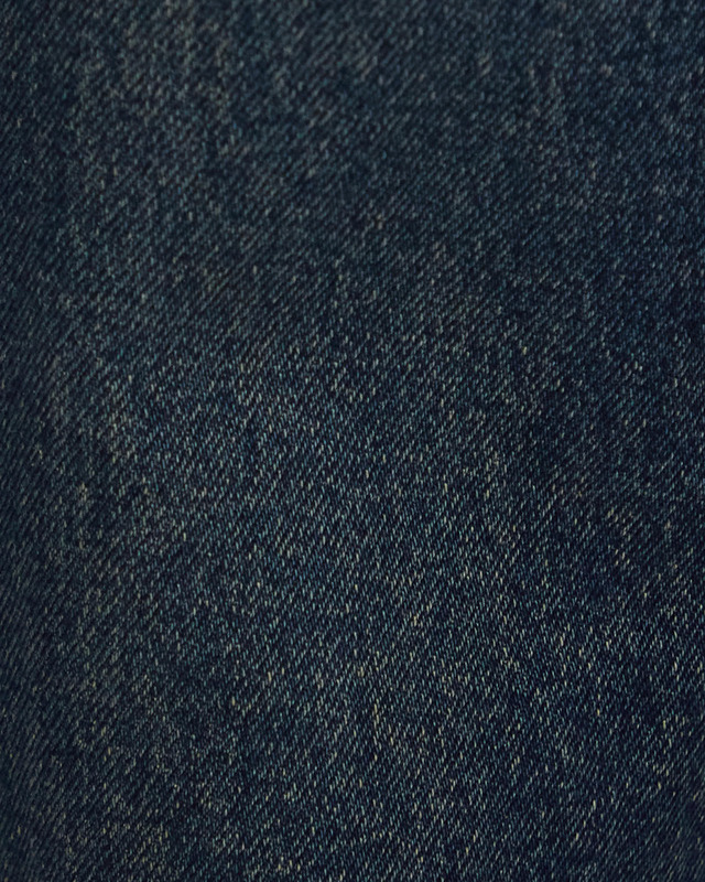 NEUW Jeans Eva Wide Memphis Dark vintage wash W29/L32