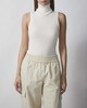 Stylein Top Promise Cream M