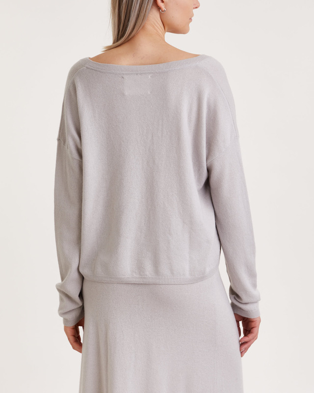 LISA YANG Kofta Abby Stone 2 (M-L)