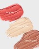Touch-Up Creme Palette Multicolor ONESIZE
