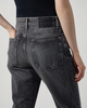 Acne Studios Jeans Acne Studios 2025F  Washed black L
