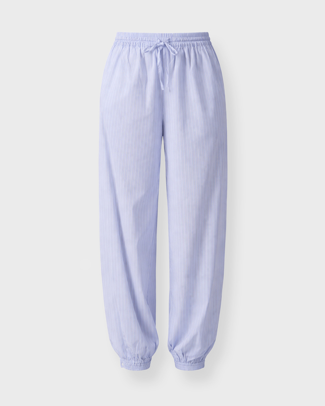 ONE and OTHER Bukser Michele Pant M