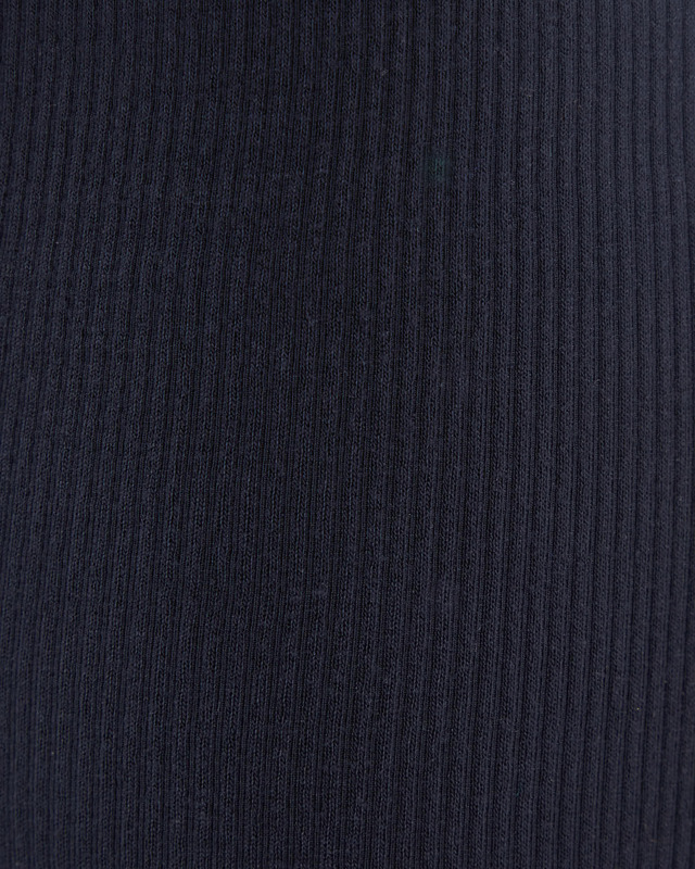 Filippa K Rib Modal Leggings Night XS-S