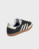 Adidas Sneakers Samba OG W Black UK 4 (EUR 36 2/3)