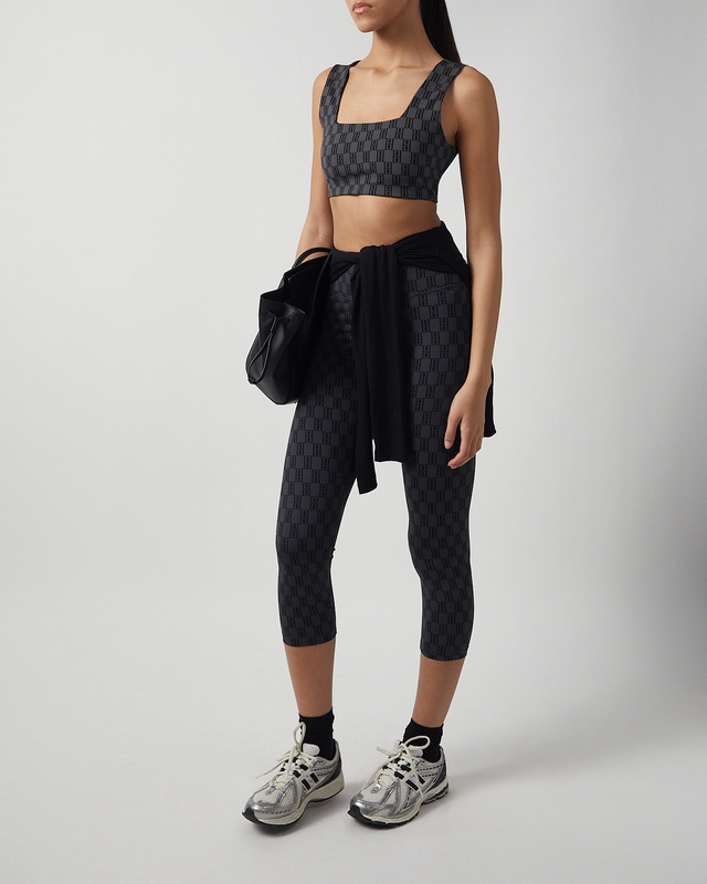 By Malene Birger Top Braga M