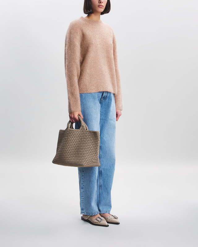 Stylein Sweater Nelly Beige L