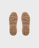 Sneakers ATLAS Beige EUR 40