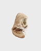 Sneakers ATLAS Beige EUR 40