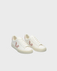 VEJA Sneakers Campo Leather White Babe White EUR 38