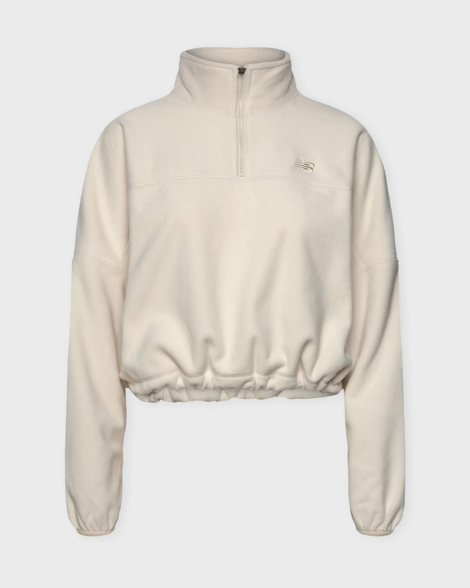 product_image_174628-723-001.jpg