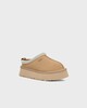 UGG Tofflor W Tazz Sand US 7 (EUR 38)