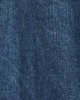 Jil Sander Skjorta Denim Denim XXS