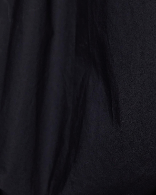By Malene Birger Blouse Lelow Black 38