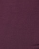 ROTATE  Topp Long-Sleeved Scarf Burgundy 36