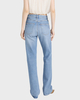 Frame Jeans The Vertical 29