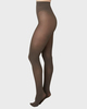 Swedish Stockings Strumpbyxor Olivia Premium Tights Mole L