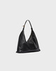 Liffner Väska Pillow Hobo Svart ONESIZE