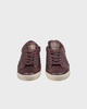 Golden Goose Deluxe Brand SUPER STAR LEATHER UPPER STAR EUR 38