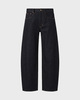 NEUW Jeans Amber Barrel W26/L32