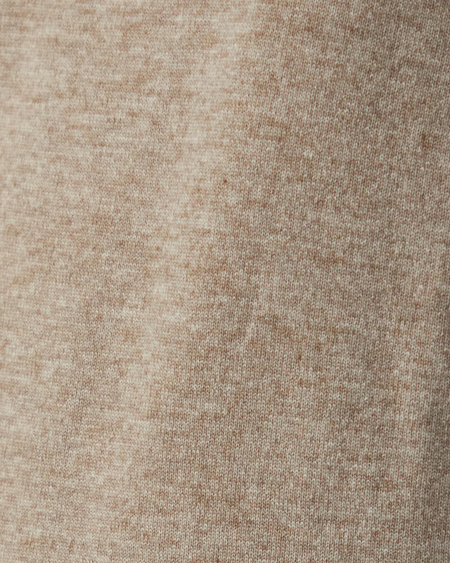 Acne Studios Tröja RW-WN-KNIT000012 Beige XS