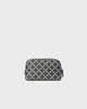 By Malene Birger Cosmetics Case Bae Svart ONESIZE